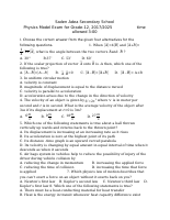 Physics 9101112 (2) (1).docx